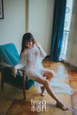 孤战谜城